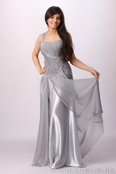 Miss Azerbaijan 2010 - Page 2 Makeim16