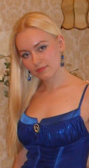 Nazira Nurzhanova (KYRGYZSTAN 2011) Sokolo10