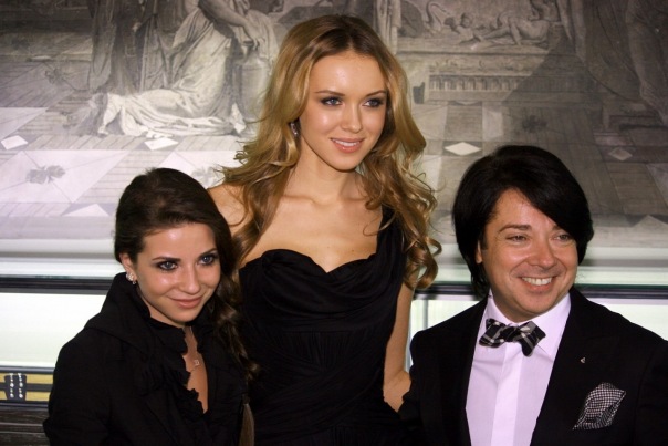 Official Thread of Miss World 2008 - Ksenia Sukhinova - Russia - Page 12 X_93f611