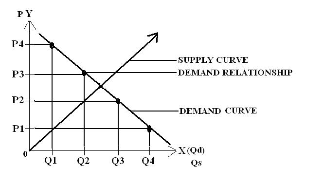 ECONOMICS 101 - MICROECONOMICS Econom10