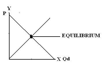 ECONOMICS 101 - MICROECONOMICS Econom17