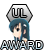 Awards List Award_10