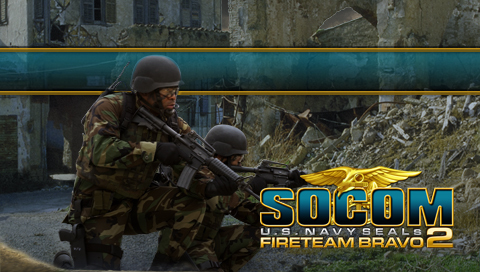 Latest pictures and photos -  Socom10