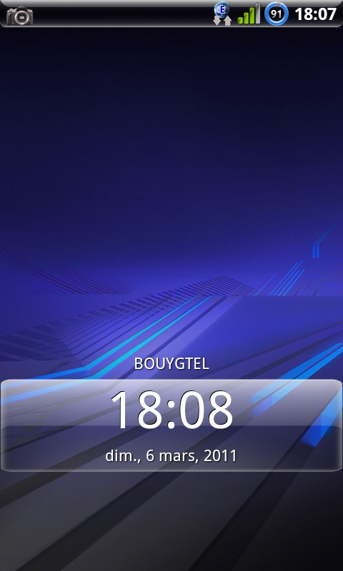 [ROM 2.2.1 / SENSE 2.0 / NO SENSE] [19.03.2011] Ultimate Droid DHD v2.0 Glass By BiCh0n [Kernel LeeDroid v2.2.7 OC 1800Mhz-Online!!!!] - Page 8 Cap20158