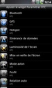 [SD / ROM 2.2] BiCh0n and'Droid DHD v2.0  [23.12.2010] - Page 15 Cap20141