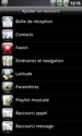 [SD / ROM 2.2] BiCh0n and'Droid DHD v2.0  [23.12.2010] - Page 15 Cap20142