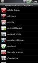 [SD / ROM 2.2] BiCh0n and'Droid DHD v2.0  [23.12.2010] - Page 15 Cap20143