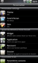 [SD / ROM 2.2] BiCh0n and'Droid DHD v2.0  [23.12.2010] - Page 15 Cap20145