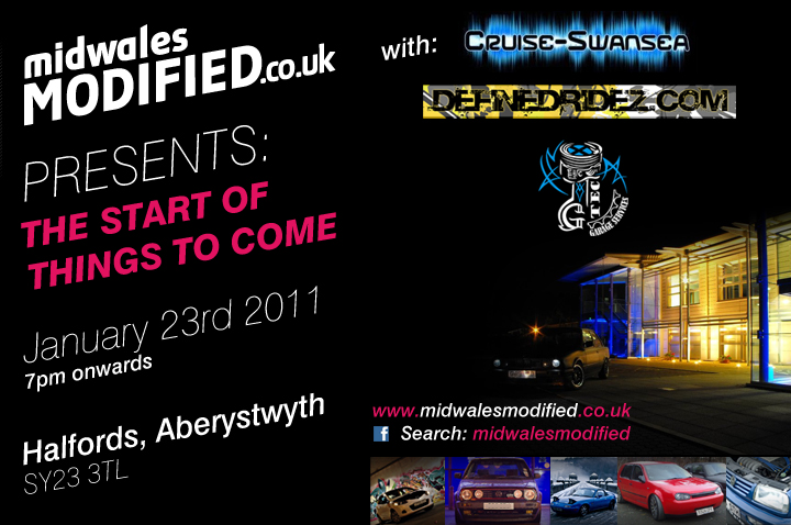 MIDWALES MODIFIED:  THE START OF THINGS TO COME Poster11