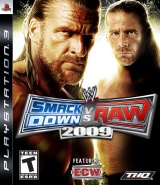 WWE: Smackdown vs. RAW 2009 [Tanıtım] Sdvisr10