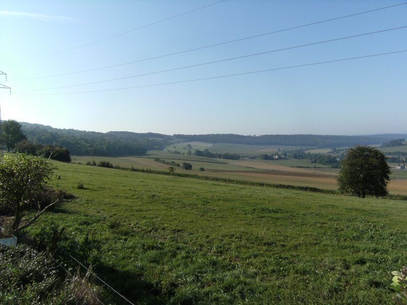 Mouzon dans les Ardennes Mouzon47