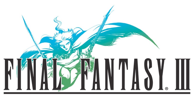 Final fantasy II et III 03_fin10