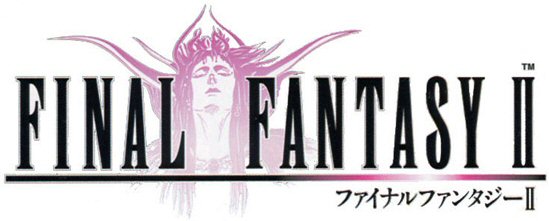 Final fantasy II et III Ff2_lo10