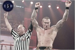 Go To The Fight • 21.03 Orton011