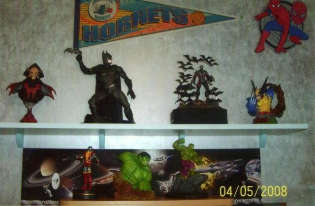 Collection de MARVEL0476 Img_0046