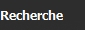 Rechercher