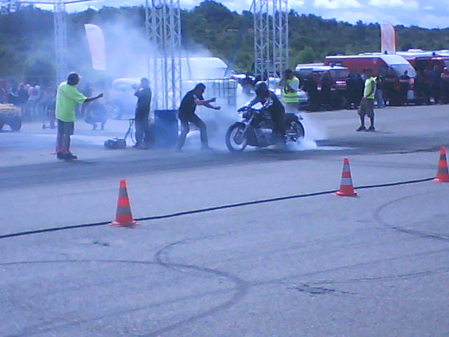 championat dragster a lanas Dsc00412