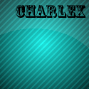 CharleX