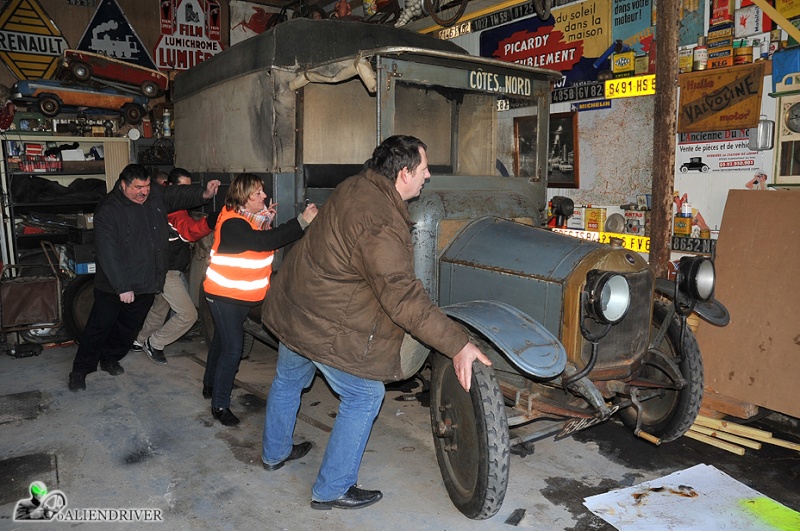 RENCARD DE DOUAI L.A.D.C. AVEC L.A.M. LE 7.03.2010 Dsc_6216