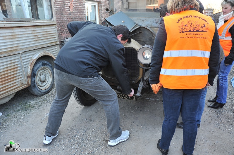 RENCARD DE DOUAI L.A.D.C. AVEC L.A.M. LE 7.03.2010 Dsc_6241