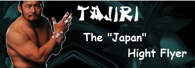 Tomy's GFX - Page 2 Tajiri10