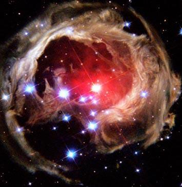 cool nebulas Nebula10