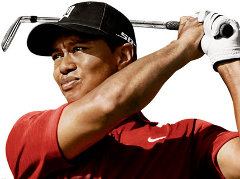 100 millions de dollars pour Tiger Woods Tiger-10