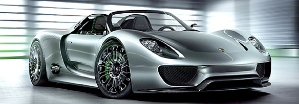 Cars and Supercars - What is the best? - Page 9 Erik10