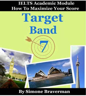 Target Band 7 - IELTS( academic guide book)- mediafire download link Iel14