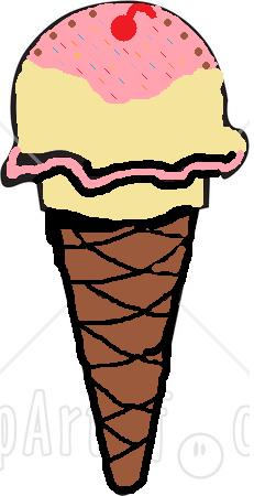 Design your own ice-cream flavour contest! Ice_cr10