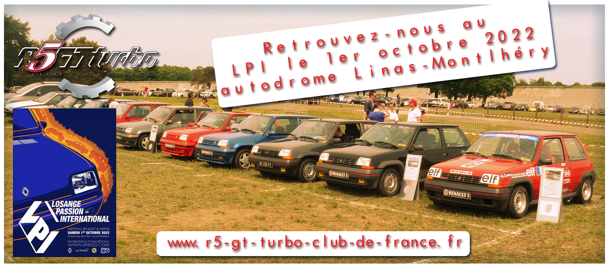 R5-GT-turbo-Club-de-France