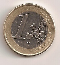 Euro de Grecia 2002 - lechuza. A11