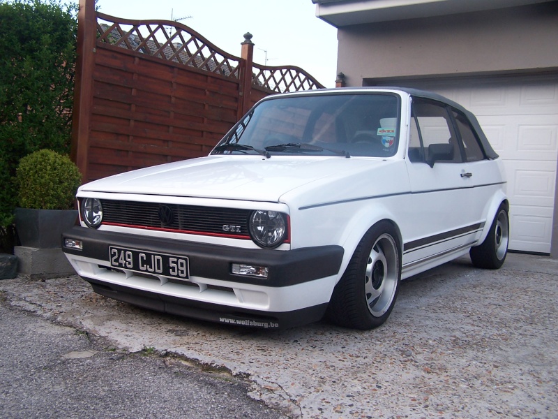 ma golf cab mk1 de vwfabpower Golf_011