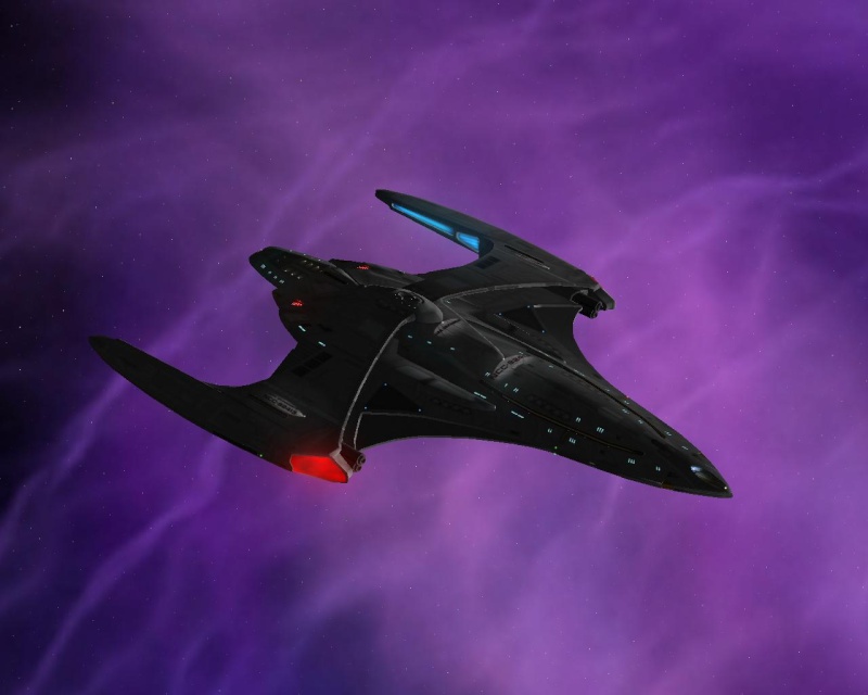 Star Trek : Bridge Commander (2002) Sans_t10