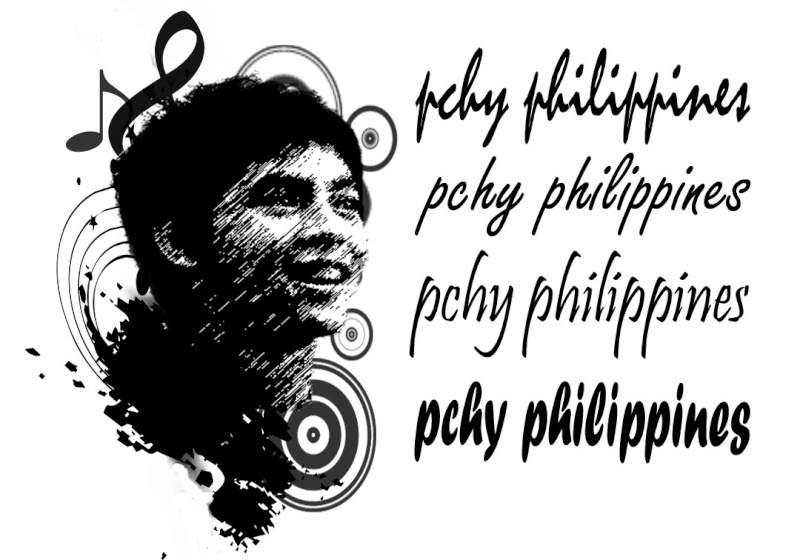 Are you interested of having a Pchy T Shirt?? - Page 2 Design10