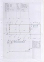 [Question] Contructions d'un  terrarium Terrar10