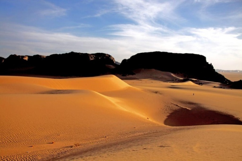 Le Maroc en images 803fb710