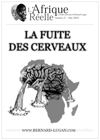 Fuite des cerveaux Afriqu11