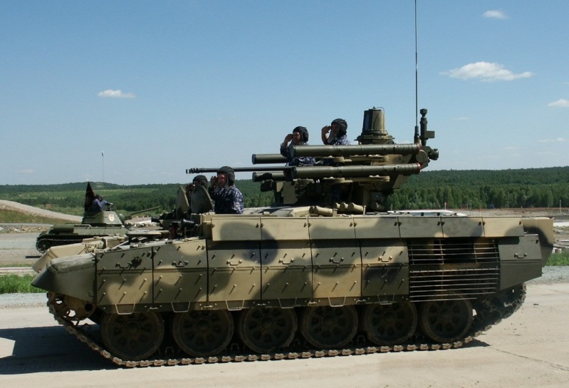 BMP-3 Bmp-t_10
