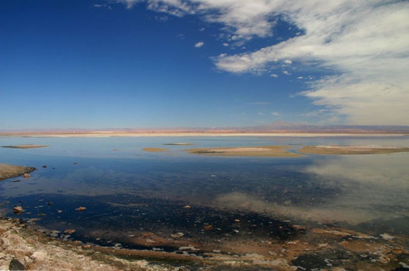 Le Maroc en images Fa2f5f10