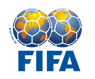 Fifa news Fifa10