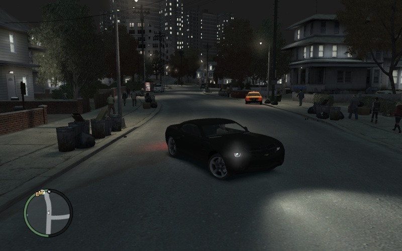 Gta IV Gtaiv-14