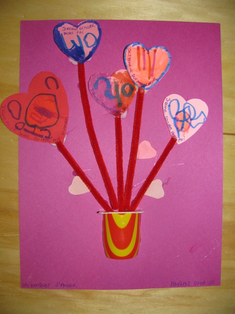 brico st-valentin - Page 4 Img_2510