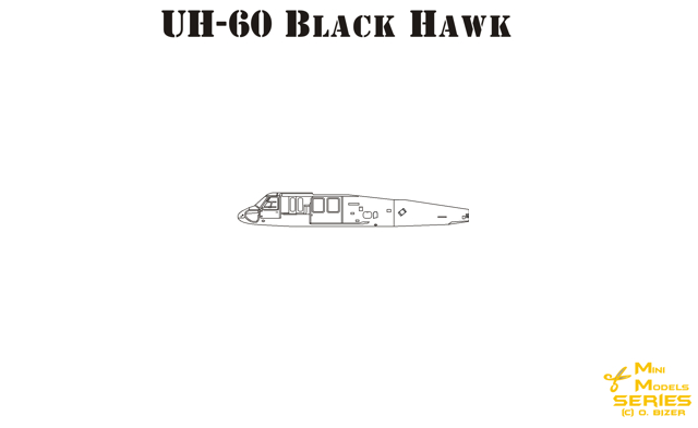 UH-Blackhawk/ Hamloer seins B_125