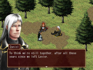 Exit Fate [RPG Game, Similar to Suikoden Series] Ef110