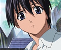 Elfen Lied Kouta10