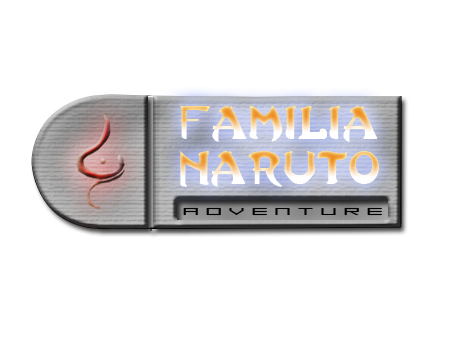 Familia Naruto - Adventure (WEB) Fn_adv10