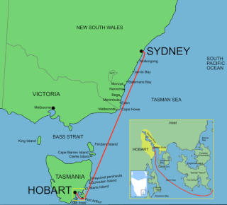 SOL   Sydney  Hobart 662px-10