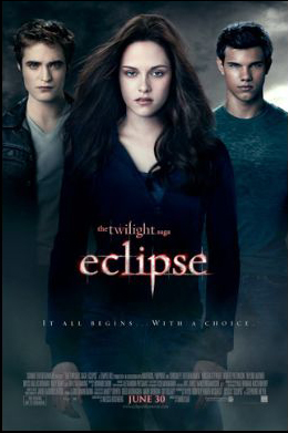 Nuevo poster oficial de Eclipse Xqe2h510
