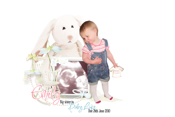 Please vote everyday - Page 4 Emily_10